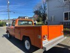 Thumbnail Photo 3 for 1977 Ford F250