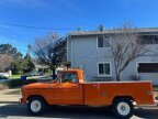 Thumbnail Photo 2 for 1977 Ford F250