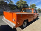 Thumbnail Photo 1 for 1977 Ford F250