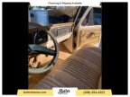 Thumbnail Photo 2 for 1977 Ford F250