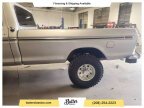 Thumbnail Photo 4 for 1977 Ford F250