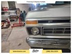 Thumbnail Photo 6 for 1977 Ford F250