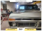Thumbnail Photo 3 for 1977 Ford F250