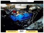 Thumbnail Photo 2 for 1977 Ford F250