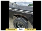 Thumbnail Photo 1 for 1977 Ford F250