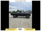 Thumbnail Photo 6 for 1977 Ford F250