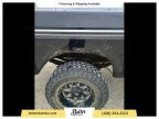 Thumbnail Photo 5 for 1977 Ford F250
