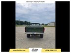 Thumbnail Photo 2 for 1977 Ford F250