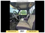 Thumbnail Photo 4 for 1977 Ford F250