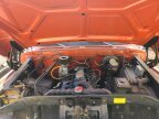 Thumbnail Photo 2 for 1977 Ford F250 2WD Regular Cab for Sale by Owner