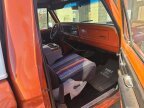 Thumbnail Photo 3 for 1977 Ford F250 2WD Regular Cab for Sale by Owner