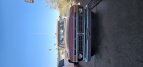 Thumbnail Photo 6 for 1977 Ford F250 2WD Regular Cab for Sale by Owner