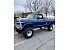 1977 Ford F250