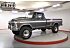 1977 Ford F250