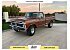 1977 Ford F250
