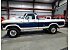 1977 Ford F250