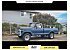 1977 Ford F250