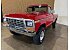 1977 Ford F250