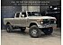 1977 Ford F250