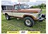 1977 Ford F250