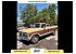 1977 Ford F250