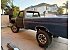 1977 Ford F250 4x4 Regular Cab Heavy Duty