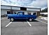 1977 Ford F250 Camper Special