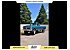 1977 Ford F250