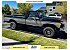 1977 Ford F250