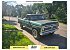 1977 Ford F250