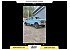 1977 Ford F250