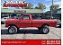 1977 Ford F250