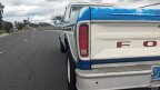 Thumbnail Photo 3 for 1977 Ford F350 2WD Regular Cab for Sale by Owner