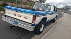 Thumbnail Photo 2 for 1977 Ford F350 2WD Regular Cab for Sale by Owner