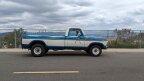 Thumbnail Photo 1 for 1977 Ford F350 2WD Regular Cab for Sale by Owner