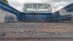 Thumbnail Photo 5 for 1977 Ford F350 2WD Regular Cab for Sale by Owner