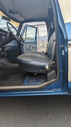Thumbnail Photo 6 for 1977 Ford F350 2WD Regular Cab for Sale by Owner