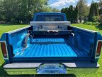 Thumbnail Photo 4 for 1977 Ford F350