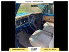 Thumbnail Photo 4 for 1977 Ford F350