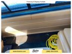 Thumbnail Photo 6 for 1977 Ford F350