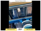 Thumbnail Photo 1 for 1977 Ford F350