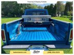 Thumbnail Photo 2 for 1977 Ford F350