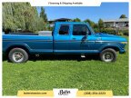 Thumbnail Photo 3 for 1977 Ford F350