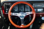 Thumbnail Photo 5 for 1977 Ford F350 2WD Regular Cab for Sale by Owner