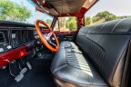 Thumbnail Photo 4 for 1977 Ford F350 2WD Regular Cab for Sale by Owner