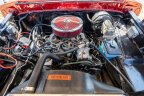 Thumbnail Photo 6 for 1977 Ford F350 2WD Regular Cab for Sale by Owner
