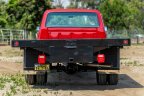 Thumbnail Photo 3 for 1977 Ford F350 2WD Regular Cab for Sale by Owner