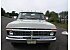 1977 Ford F350 4x4 Regular Cab DRW Super Duty