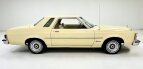 Thumbnail Photo 5 for 1977 Ford Granada