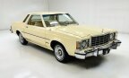Thumbnail Photo 6 for 1977 Ford Granada